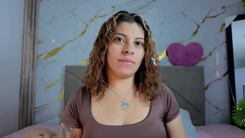 Snapshot of yutori_ chatting on 02.20.26 Yutori online show from 02.20.26