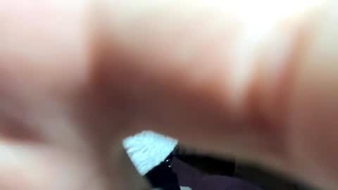 May online show from 12.17.25