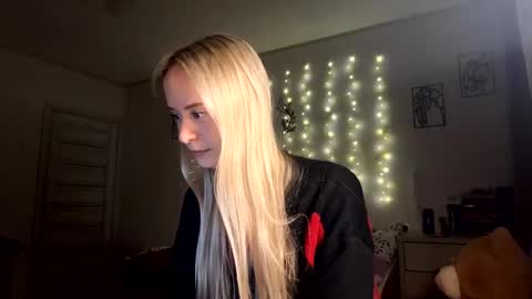 May online show from 12.21.25