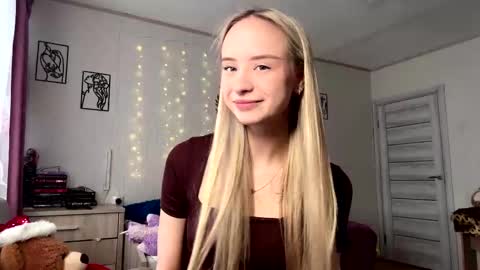 May online show from 01.08.26