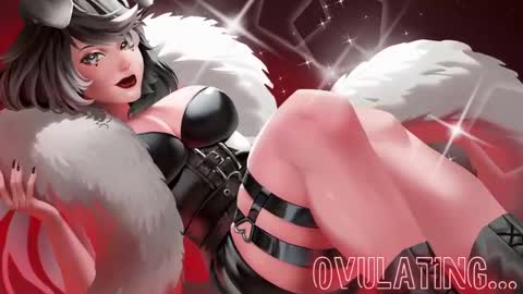 YuukiTrap online show from 04.15.26