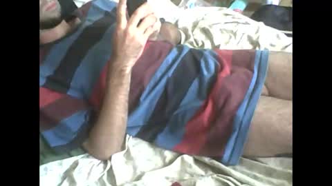 Yuumi online show from 01.13.25