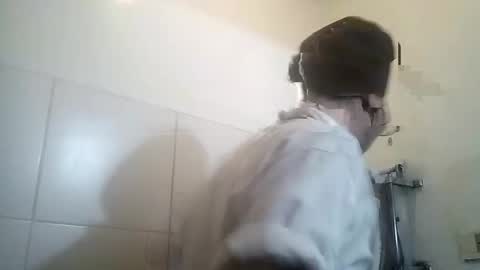 Yuumi online show from 02.02.25