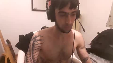 Yuumi online show from 09.13.25