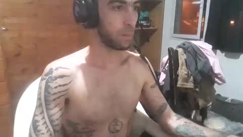 Yuumi online show from 11.05.25