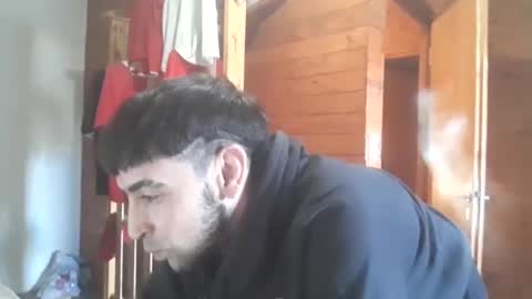 Yuumi online show from 11.06.25