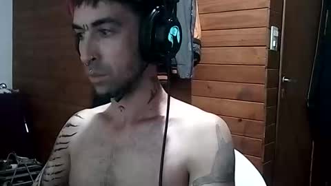 Yuumi online show from 01.14.26