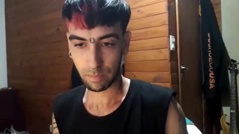 Yuumi online show from 02.09.26