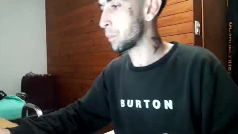 Yuumi online show from 02.14.26