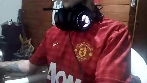 Yuumi online show from 04.26.26