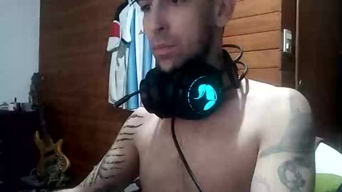 Yuumi online show from 04.27.26