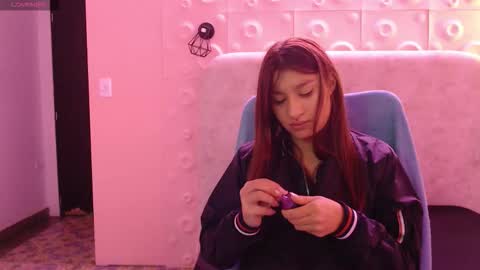 YUYIS online show from 01.13.26