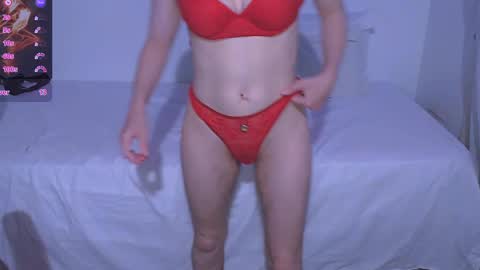 Yuyu online show from 12.06.24