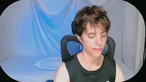 Yuyu online show from 01.08.25