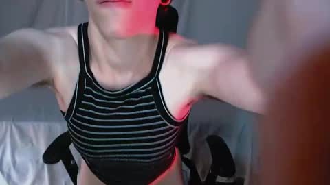 Yuyu online show from 03.09.25