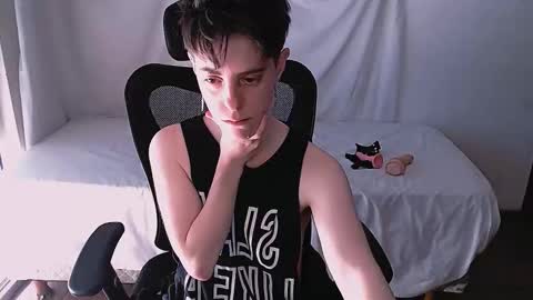 Yuyu online show from 09.09.25