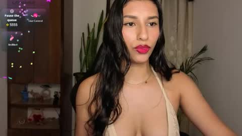 yuzii Im new to these pages so I hope you guys are kind to me. online show from 04.09.26