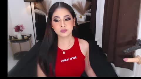 jai online show from 12.17.24