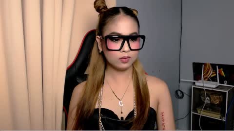 jai online show from 02.08.25