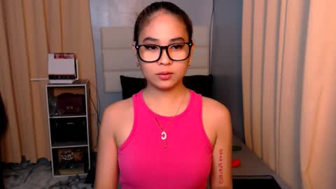 jai online show from 02.24.25