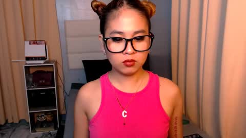 jai online show from 02.26.25