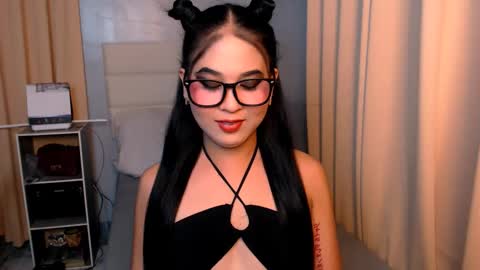 jai online show from 03.12.25