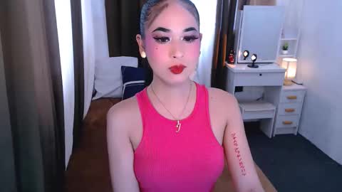 jai online show from 09.15.25