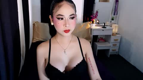 jai online show from 10.28.25