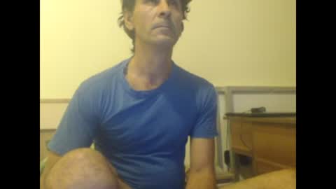 yvesstorm5 online show from 12.17.24