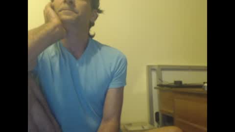 yvesstorm5 online show from 12.28.24