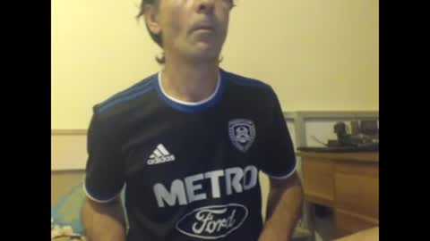 yvesstorm5 online show from 01.03.25