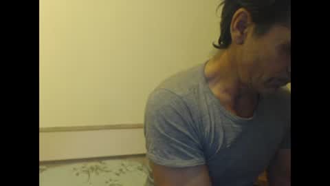 yvesstorm5 online show from 01.05.25