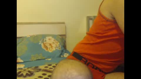 yvesstorm5 online show from 02.15.25