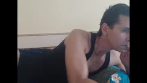 yvesstorm5 online show from 02.20.25