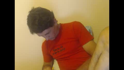 yvesstorm5 online show from 09.11.25