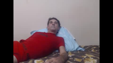 yvesstorm5 online show from 10.27.25