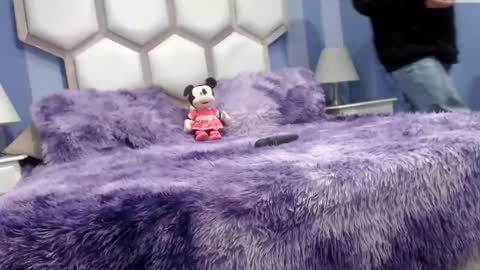 Snapshot of yvi_taylor chatting on 06.06.26 yvi online show from 06.06.26
