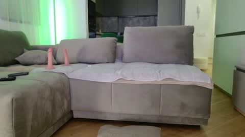 yvonna_ online show from 12.02.24