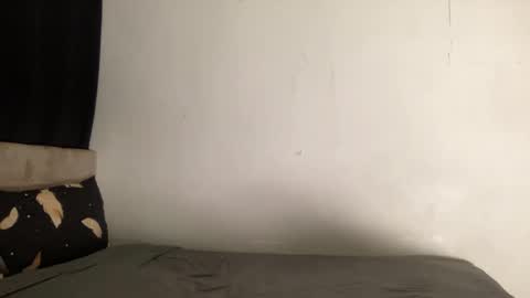 Miss Cali online show from 12.12.24