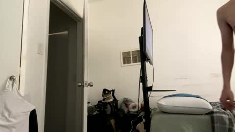 ywbrsnow online show from 03.30.26