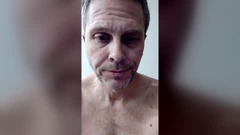 Charles online show from 07.07.26