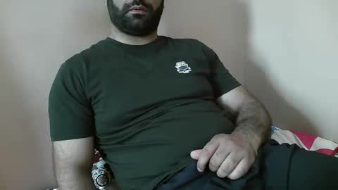 Snapshot of yxxtxxdentyk chatting on 06.04.26 Bi BearXXX online show from 06.04.26