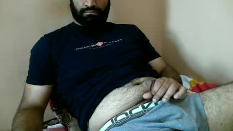 Snapshot of yxxtxxdentyk chatting on 06.23.26 Bi BearXXX online show from 06.23.26