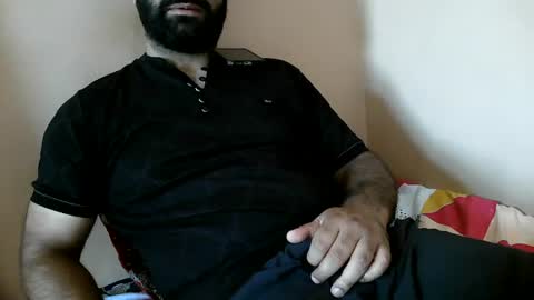 Snapshot of yxxtxxdentyk chatting on 06.24.26 Bi BearXXX online show from 06.24.26