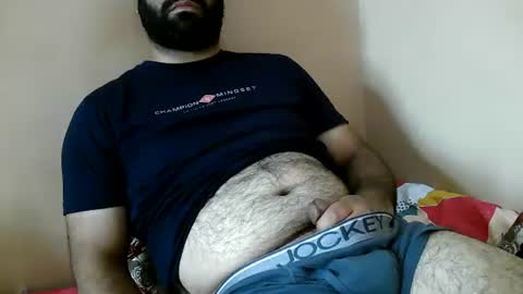 Snapshot of yxxtxxdentyk chatting on 06.25.26 Bi BearXXX online show from 06.25.26