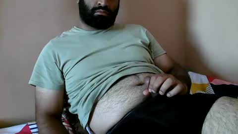 Snapshot of yxxtxxdentyk chatting on 07.10.26 Bi BearXXX online show from 07.10.26
