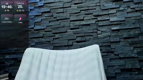 David online show from 02.18.25