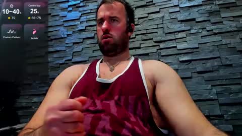 David online show from 03.12.25