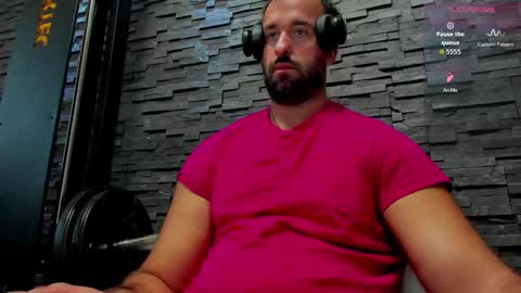 David online show from 09.21.25