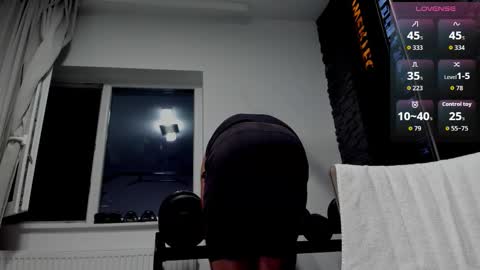 David online show from 10.01.25